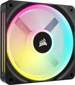 Corsair iCUE LINK QX120 RGB CO-9051001-WW