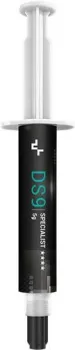 DeepCool DS9 R-DS9-GY050C-G