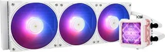 Thermalright Frozen Warframe Pro 360 ARGB MEW