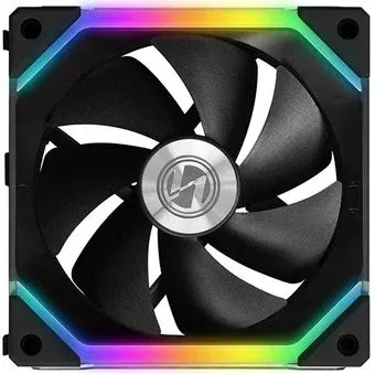 Lian Li UNI Fan SL 120 G99.12UF1B.R0
