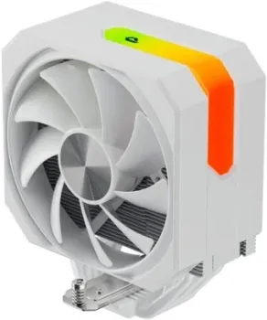 upHere UP1TC6 (белый)