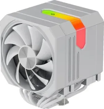upHere UP2TC6 (белый)