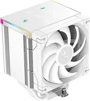DeepCool AK500 Digital Pro WH R-AK500-WHAPMN-G