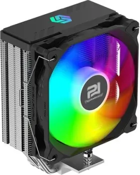 PentaWave PC-Z04E SRB ARGB V2