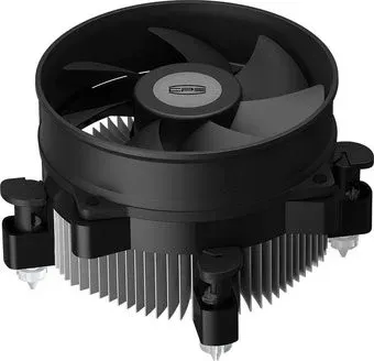 PCCooler R120
