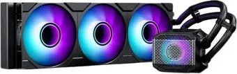 Phanteks Glacier One 360M25G2 PH-GO360M25G2_DBK02