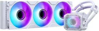Phanteks Glacier One 360M25G2 PH-GO360M25G2_DWT02
