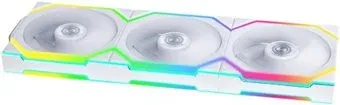Lian Li Uni Fan SL 120 Wireless Reverse G99.12RSL1W3W.R0