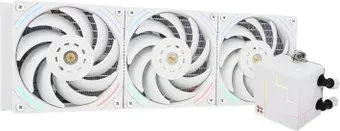 Thermalright Core Matrix 360 (белый)