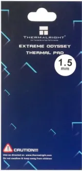 Thermalright Extreme Odyssey 85x45x1.5mm