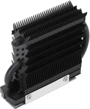 Thermalright HR-09 2280 PRO BLACK