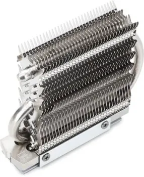Thermalright HR-09 2280 PRO