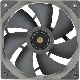 Thermalright TL-G12