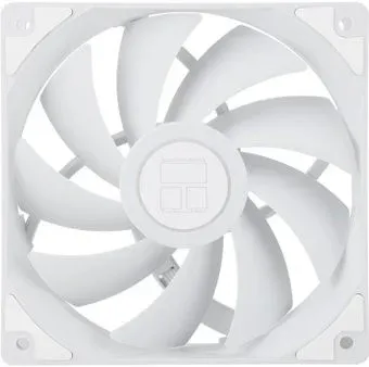 Thermalright TL-C12CW