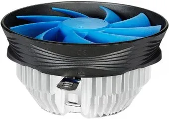 DeepCool Gamma Archer V2 G-U-ARCHER-ARNNNN-G-1