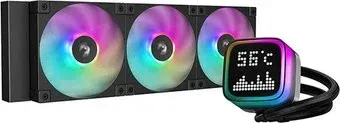 DeepCool LP360 R-LP360-BKMSNC-G-1