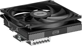 PCCooler RC600-67