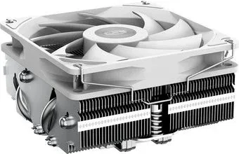 PCCooler RC400-53 (белый)