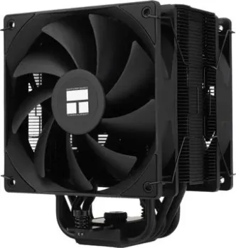 Thermalright Burst Assassin 120 Evo