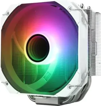 Thermalright Assassin King 120 Mini ARGB V3