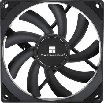 Thermalright TL-9015B