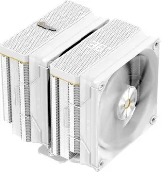 Ocypus Iota A62 WH