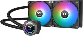 Thermaltake TH280 V2 ARGB CL-W375-PL14SW-A