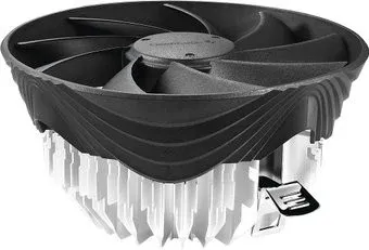 DeepCool Gamma Hunter V2 G-U-HUNTER-ARNNNN-G-1
