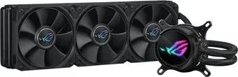 ASUS ROG Strix LC III 360