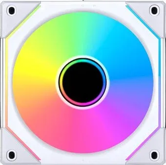 Lian Li Uni Fan SL Infinity 120 G99.12SLIN1W.R0