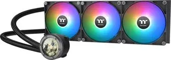 Thermaltake TH420 V2 Ultra ARGB CL-W386-PL14SW-A