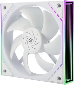 Thermalright TL-M12W