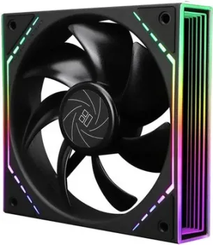 Thermalright TL-M12