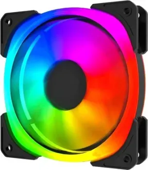 Powercase CM21-14 ARGB