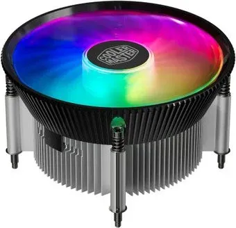 Cooler Master i70C LGA1700 RR-I7C7-18PA-R1