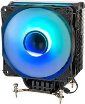 Eurocase 6PI120 ARGB
