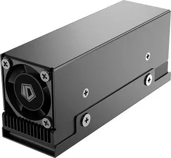 ID-Cooling Zero M25