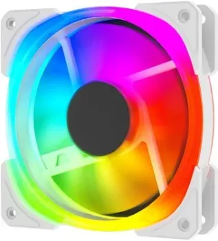 Powercase CM21-14W ARGB