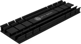 Icy Box IB-M2HS-701