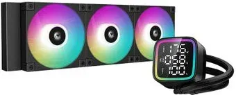 DeepCool LD360 R-LD360-BKMSN-G-1
