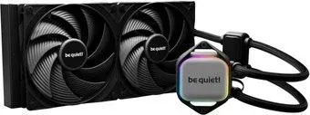 be quiet! Pure Loop 2 280mm BW018