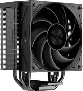 PCCooler RZ400 BK
