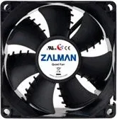 Zalman ZM-F1 PLUS(SF)