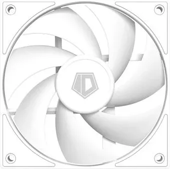 ID-Cooling AF-125-W