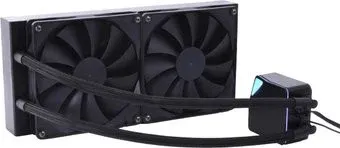 Alphacool Core Ocean T38 AIO 280 13053