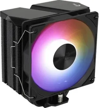 AeroCool Rime 4