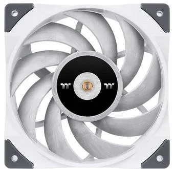 Thermaltake ToughFan 12 White CL-F117-PL12WT-A