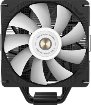 ALSEYE Neo N120 (черный)