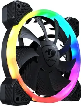 Cougar Vortex ARGB VK120 CF-VK12HB-RGB