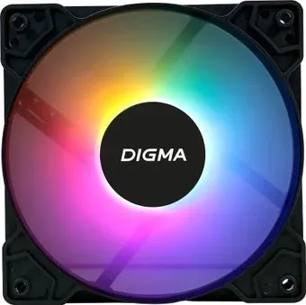 Digma DFAN-FRGB1